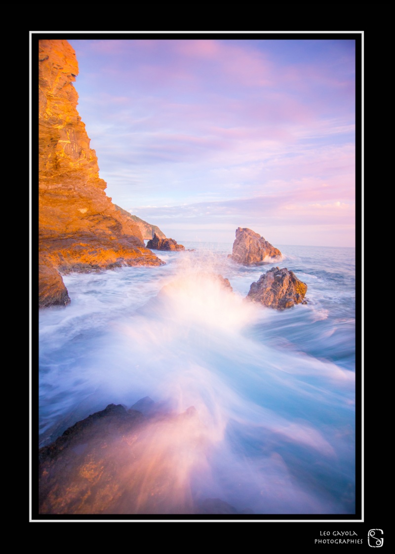 stage photo en italie, les ambiances du bord de mer