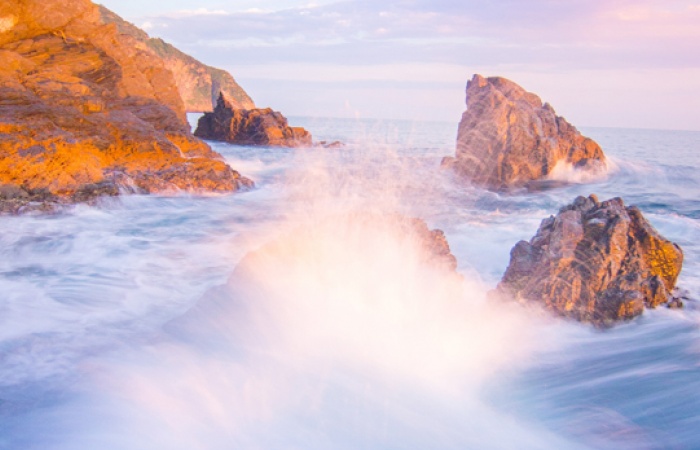 stage photo en italie, les ambiances du bord de mer