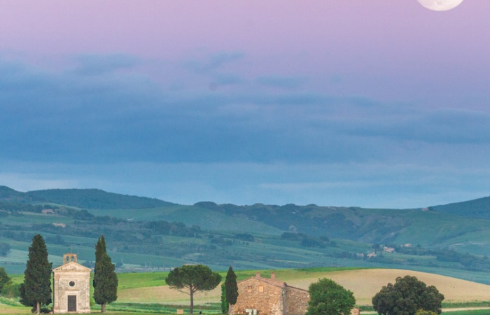  Stage photo en italie / stagiaires et belles photos